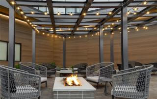Homewood Suites By Hilton Holland - Holland - 3