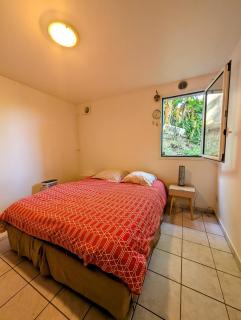 Cozy appartement vue mer - Les Avirons - 5