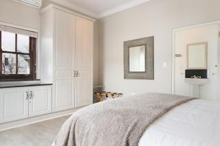 Winelands Golf Lodges 10 - 4