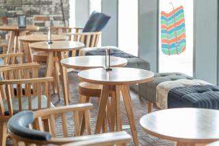 The Place Tainan - 3