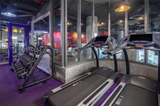 Tru by Hilton Viet Tri City Centre - Việt Trì - 8