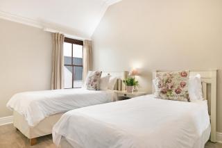 Winelands Golf Lodges 10 - 5