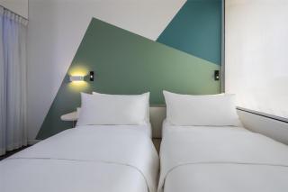 Tru by Hilton Viet Tri City Centre - Việt Trì - 7
