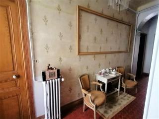 Chambre d'hôtes avec spa dans villa de parfumeur 1900 - Grasse - 2