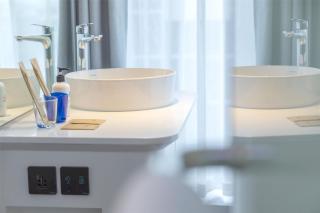 Tru by Hilton Viet Tri City Centre - Việt Trì - 6