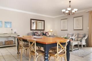 Winelands Golf Lodges 10 - 2