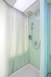 Tru by Hilton Viet Tri City Centre - Việt Trì - 3