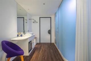 Tru by Hilton Viet Tri City Centre - Việt Trì - 2