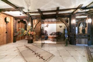 Gästehaus am Eichbach - Schramberg - 7