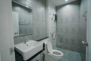 Be House 3 Hat Yai - Ban Kho Hong - 5