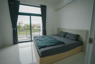 Be House 3 Hat Yai - Ban Kho Hong - 3