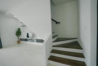 Be House 3 Hat Yai - Ban Kho Hong - 1