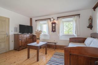 Traditional House Kal With Whirlpool - Happy Rentals - Semič - 8
