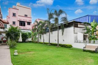 Hotel O The Coriander Garden - Bhubaneshwar - 0
