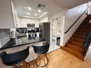 Echo House - Los Angeles - 3
