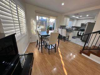 Echo House - Los Angeles - 5