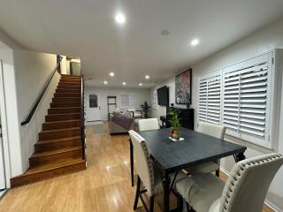 Echo House - 6