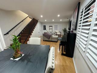 Echo House - Los Angeles - 6