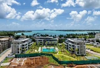 First Floor 2-Bedroom by Mont Choisy La Reserve - 3
