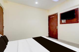 Hotel O Unnati Inn - Gwalior - 2