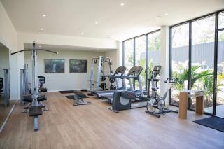 Great Ocean Road Resort - Anglesea - 3