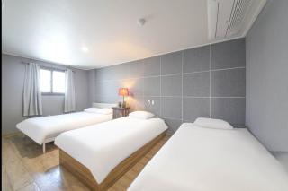 Stay Hyun - Jeju-do - 9