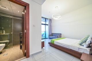 Balcony Breeze O2 - 0