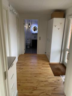 Hygge apartament - Søborg - 1