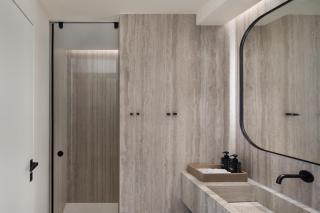 Vione Paros - Ambelas - 7