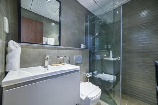 Balcony Breeze O2 - 5