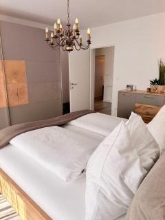 Gina's Landhaus - Eberau - 4