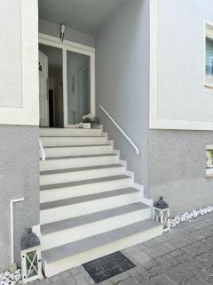 Gina's Landhaus - Eberau - 3