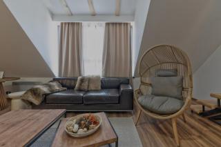 Onix Residence - Zlatibor - 8