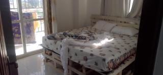 Kisimani Heights Nest - Mombasa - 0