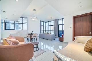 Balcony Breeze O2 - 0