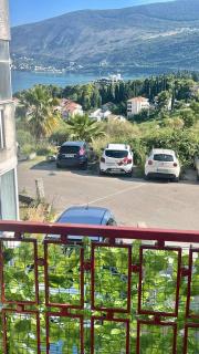 Fiesta - Herceg-Novi - 7