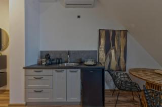 Onix Residence - Zlatibor - 7