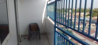 Kisimani Heights Nest - Mombasa - 5