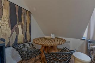Onix Residence - Zlatibor - 6