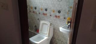 Kisimani Heights Nest - Mombasa - 2