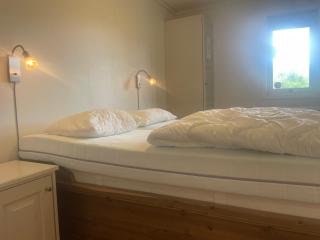 Sentral, Hc-Friendly Apartment - 5