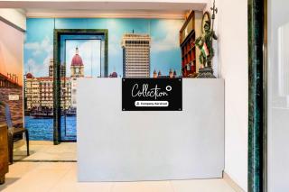 Collection O Four Bungalow - 5