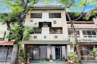 Collection O Four Bungalow - Upal - 9