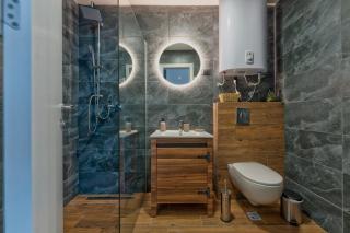 Onix Residence - Zlatibor - 4