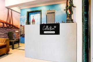 Collection O Four Bungalow - Upal - 6