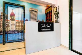 Collection O Four Bungalow - Upal - 7