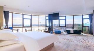 Li Hao Hotel Beijing Capital Airport and Exhibition Center - Pechino - 9