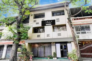Collection O Four Bungalow - Upal - 8