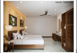 Vang Anh Homestay Hoi An - Hội An - 6