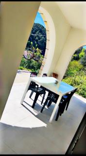 Appartement sur Vals les bains - Vals-les-Bains - 7